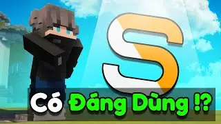 Có Nên Dùng Salwyrr Client Trong Năm 2025 !?