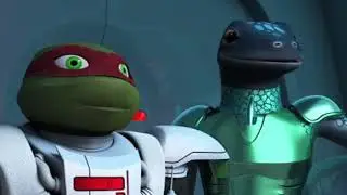 Raphael + Mona Lisa BEYOND THE STARS