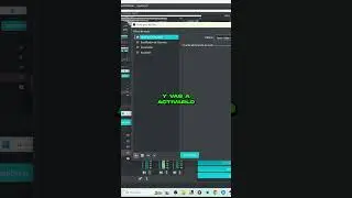 IMPROVE MICROPHONE QUALITY WITH FILTERS IN OBS STUDIO