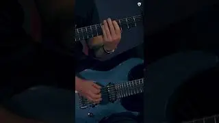 Intervals - “Mata Hari”