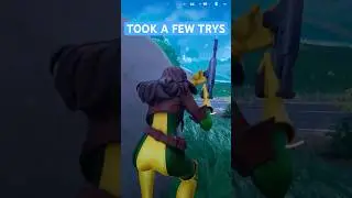Fortnite Moments Of No Skill #fortnite #gaming #fun #funny #entertainment #youtube #fyp #foryou