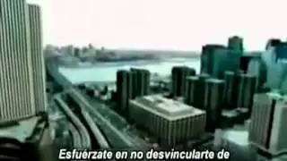 Wear Sunscreem (subtitulado)