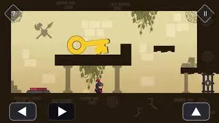 Tricky Castle | Gameplay | Princess Castle | Floor 9 | Level 88-90 | New Update | #19