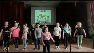 Видео - ролик 
