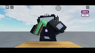 perdón que no se escuche no se porque no se escucha #roblox