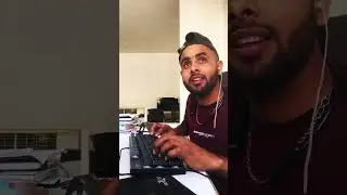 R2h comedy video masti 😀