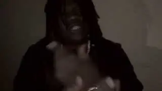 Yung Rich- On Me (Prod. By Ric And Thadues) (OFFICIAL VIDEO)
