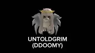Audio maker intros (oldgen edition)