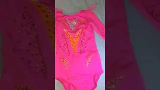 видео купальника в объявлении Авито