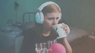 Даниззка