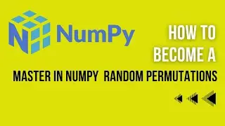 how to create random numbers in python:random module