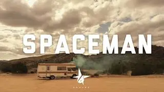 [FREE] “SPACEMAN”  | Young Nudy x $NOT x Playboi Carti Type Beat - Trippy 808 Beat