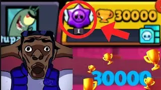 Llegué por fin a las 30.000 COPAS ( Abro el star drop legendario )
