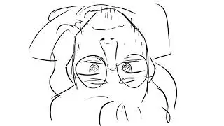 II Apologize to TOMMY Wilbur! II DSMP Lore Animatic II