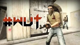#Wut - Ace