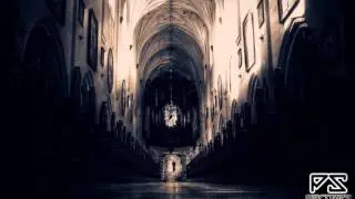 Epic Rap Instrumental {Hip Hop Beat} 
