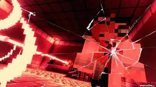Shattered Little Dreams