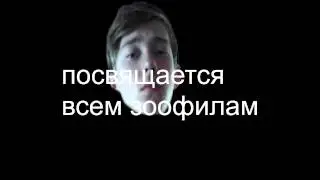 1 КЛИ MS МАЙРОВ ДЛЯ ШКОЛЬНЫХ ПАЦАНОВ