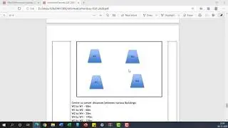 XII IP Sample 01 part 02 for IP and CS