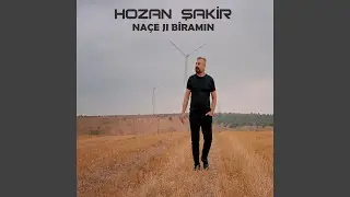 Naçe Ji Bîramin
