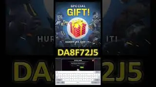 LEFT TO SURVIVE (ОСТАВЛЕННЫЙ ВЫЖИВАТЬ) — НОВЫЙ ПОДАРОЧНЫЙ КОД — NEW FREE REWARDS GIFT PROMO CODE