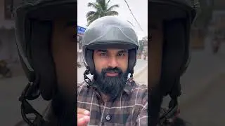 ബംഗളൂരിൽ വാഹന പരിശോധന കൂടിയിട്ടുണ്ട് എല്ലാവരും നിയമങ്ങൾ പാലിച്ചുകൊണ്ട് യാത്ര ചെയ്യുക #bengaluru