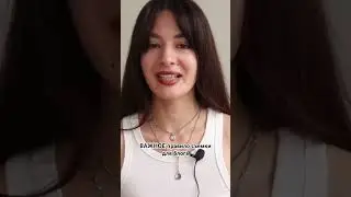 О чем нужно помнить, при съемке контента для блога?