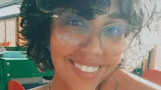 Ully Adnny - Amado - Vanessa da Mata