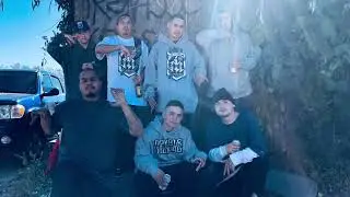 TroubleMaking Music(Slick x Happy)