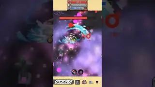 Soul Knight  - Challenge (18/10/2025)1 