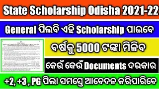 Prerana Scholarship Apply Date 