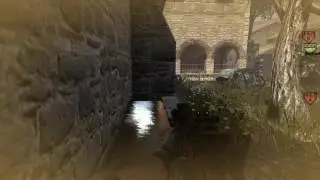 COD: MW3 SevLan Edition - Мы любим такие моменты xD #3