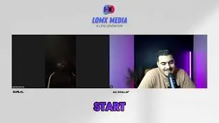 Lomx Media Reviews: $70,000  In Just 30 days