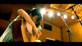 Xuefei Yang and Barcelona Symphony - Concierto de Aranjuez