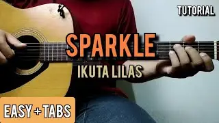 Chord Gitar 