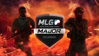 Best of MLG COLUMBUS - A Community Movie by IK Edit