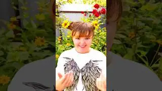 ДАВАЙ ДАВАЙ ОП 🍑
