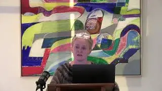 343. fundur bæjarstjórnar Sveitarfélagsins Hornafjarðar