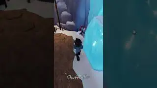 I cannot hold it in anymore | Rainbow Friends - Chapter 2 (Roblox Meme)
