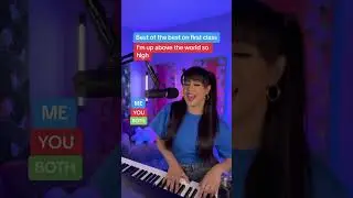 S-Class by Stray Kids 
