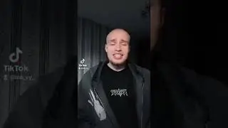Влад бадабум Эдит