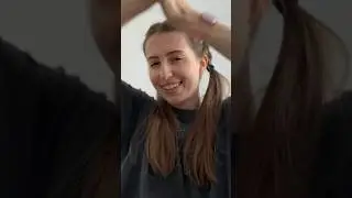 Новый влог уже на канале! Впервые делаю распаковку покупочек #vlog #распаковка #поход
