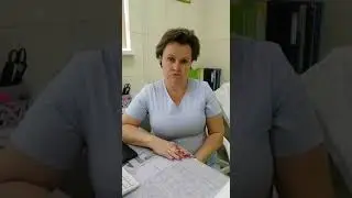 Бухтоярова Юлия Владимировна Врач гинеколог-эндокринолог, УЗИ — диагност.