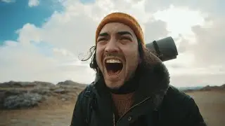У каждого из нас есть мечта...