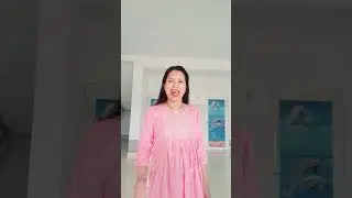 Vocal-Never mind her....