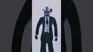 #youtube