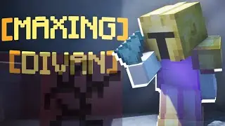 The 1 Billion Coin Mining Setup... | Hypixel Skyblock Ep70