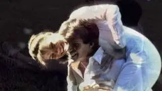 Steven Curtis Chapman - How Do I Love A Woman
