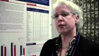 OAB Sufferers Less Physically Active