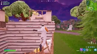 Fortnite_20231108104151